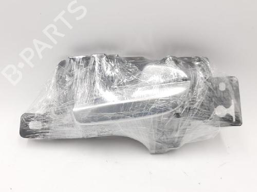Rear right interior door handle FORD MONDEO IV Turnier (BA7) 2.0 TDCi | BP27948128I16 