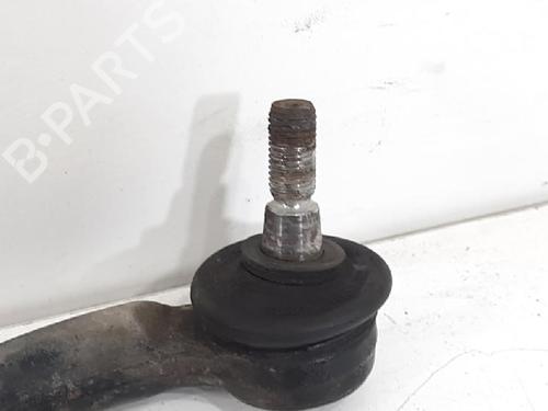 Steering rack FIAT PANDA (169_) 1.3 D Multijet (169.AXC1A) | BP27944360M22