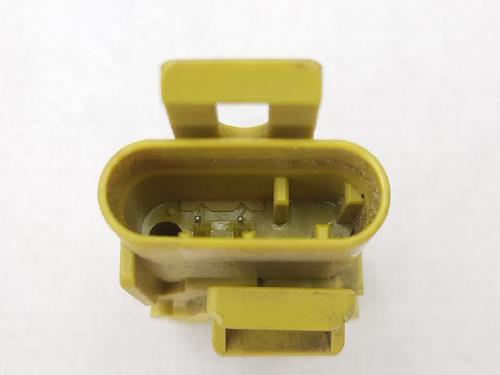 Electronic sensor OPEL CORSA D (S07) 1.2 (L08, L68) | BP27952742M84