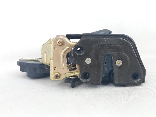 Rear left lock HYUNDAI TUCSON (JM) 2.0 | BP27952554C100 