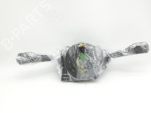 Switch BMW 3 (E46) 320 d | BP27966922I30 