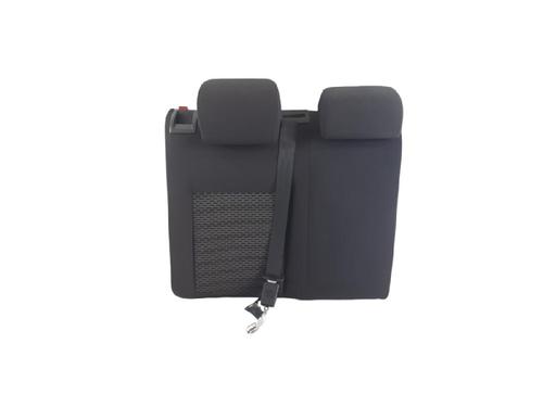 Andre VW GOLF PLUS V (5M1, 521) 1.6 TDI (90 hp) 27968094