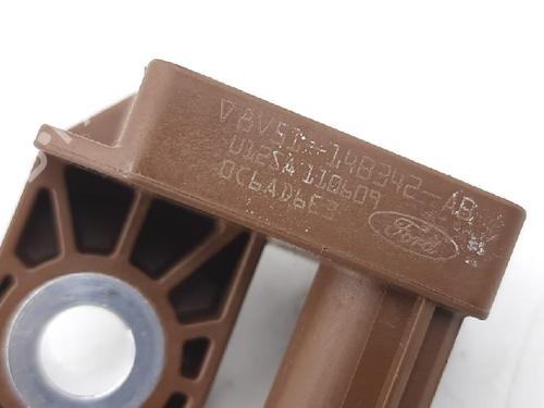 Elektronisk sensor FORD FIESTA VI (CB1, CCN) 1.25 | BP27948398M84