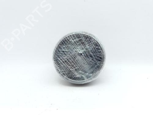Luftventilen MINI MINI (R50, R53) Cooper | BP27960336I21 