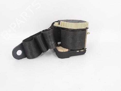 Front right seatbelt CITROËN C3 I (FC_, FN_) 1.1 i | BP27966052I25 