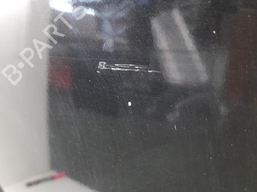 Right rear door FIAT CROMA (194_) 1.9 D Multijet | BP27966394C5 