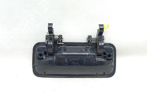 Rear right exterior door handle ROVER 200 II Hatchback (RF) 214 Si | BP27955239C130 