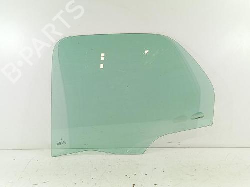 Rear left door window CITROËN XSARA PICASSO (N68) 2.0 HDi | BP27953376C20 
