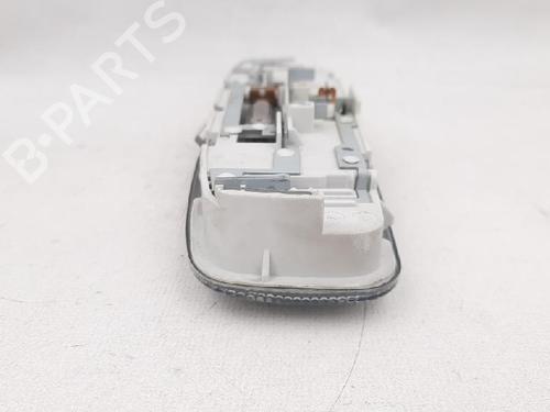 Interior roof light FORD FOCUS II Turnier (DA_, FFS, DS) 1.6 TDCi | BP27939666I8 