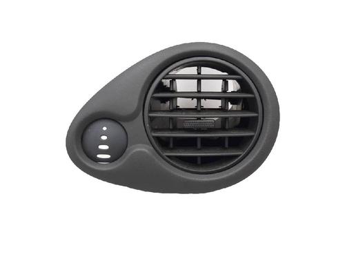 Luftventil RENAULT CLIO III Grandtour (KR0/1_) 1.2 16V (KR0P) (101 hp) 27950717