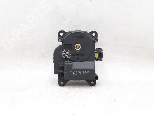 Elektronisk sensor SMART FORFOUR (454) 1.3 (454.031) | BP27954989M84