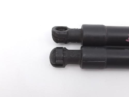 Hood lift support CHEVROLET EPICA (KL1_) 2.5 | BP27945996C139