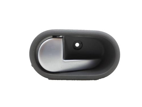 Used Rear left interior door handle Rear left interior door handle FORD FIESTA V (JH_, JD_) 1.4 16V (80 hp) 7682569 7682569