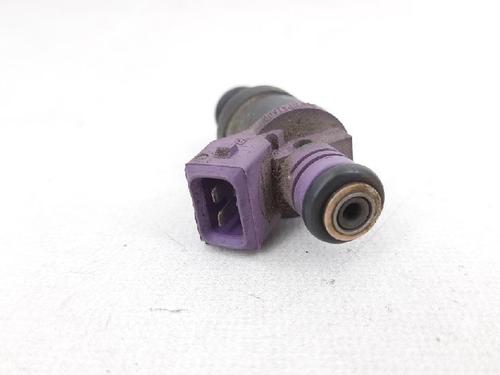Injector VW LUPO I (6X1, 6E1) 1.0 | BP27939616M100 