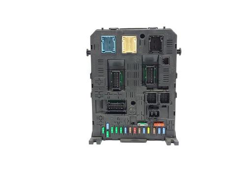 Elektronisk modul CITROËN C5 III Break (RW_) 2.0 HDi 165 | BP27967942M83 