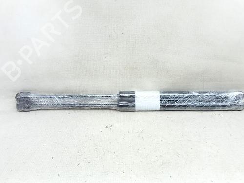 Gasdæmper bagklap OPEL ASTRA H (A04) 1.6 (L48) | BP27957728C138 