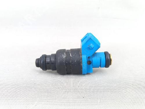 Injector VOLVO S40 I (644) 1.6 | BP27939427M100 