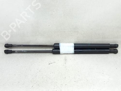 Hood lift support BMW 3 Touring (E91) 320 d | BP27958284C139 
