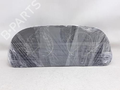 Instrument cluster MERCEDES-BENZ A-CLASS (W169) A 150 (169.031, 169.331) | BP27952314C47 