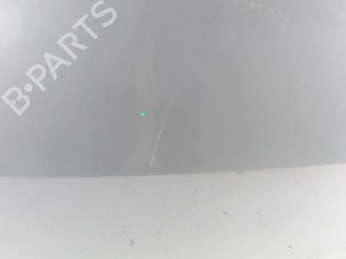 Hood FIAT BRAVO II (198_) 1.4 (198AXA1B) | BP27970146C1
