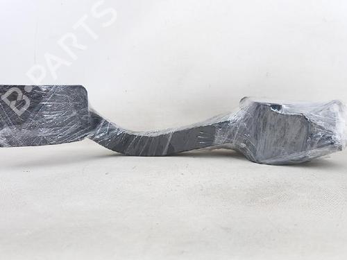 Pedal PEUGEOT 5008 (0U_, 0E_) 1.6 HDi | BP27951627I4