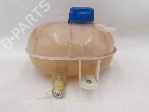 Expansion tank FORD FIESTA V (JH_, JD_) 1.4 TDCi | BP27946524C120 