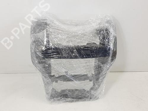 Air vent OPEL ZAFIRA / ZAFIRA FAMILY B (A05) 1.9 CDTI (M75) | BP27945985I21 