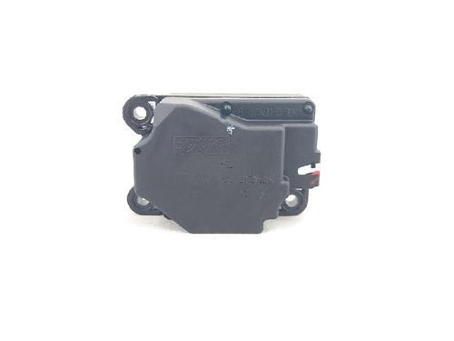 Elektronisk sensor VOLVO V50 (545) 2.0 D | BP27951449M84 