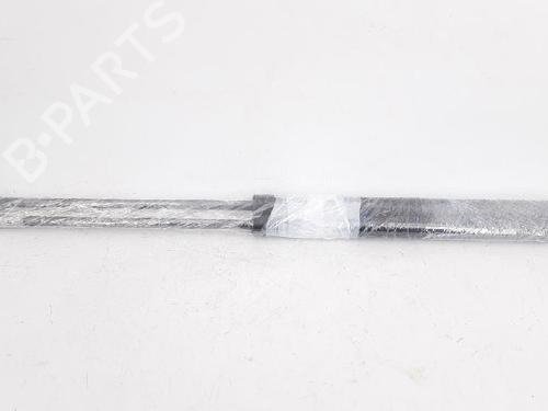 Tailgate lift support SEAT AROSA (6H1) 1.0 | BP27947369C138 