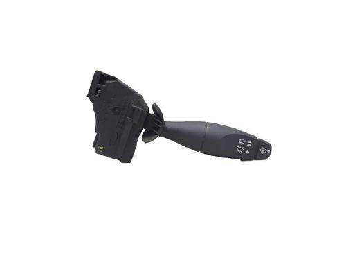 Used Steering column stalk FORD FOCUS I Turnier (DNW) 1.8 TDCi (115 hp) 27955413