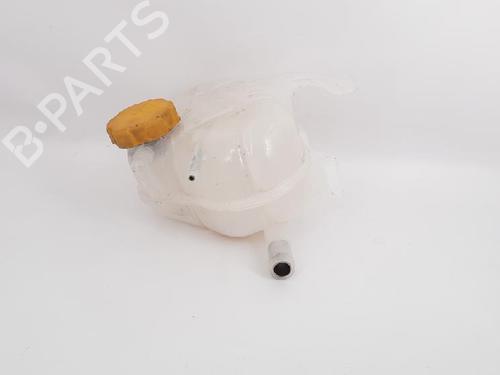 Expansion tank OPEL CORSA D (S07) 1.0 (L08, L68) | BP27962075C120 