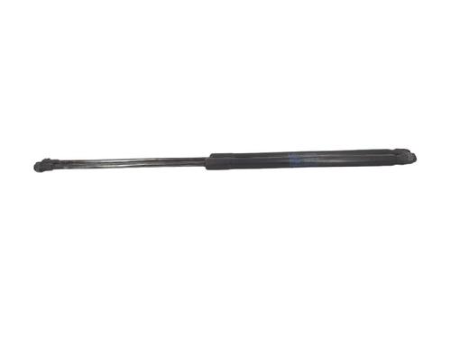 Used Tailgate lift support SEAT IBIZA IV (6J5, 6P1) 1.4 TDI (80 hp) 27967646