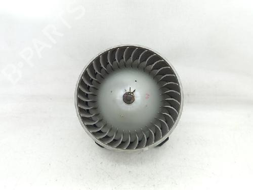 Gebläsemotor SMART FORFOUR (454) 1.5 (454.032) | BP27957041M62 
