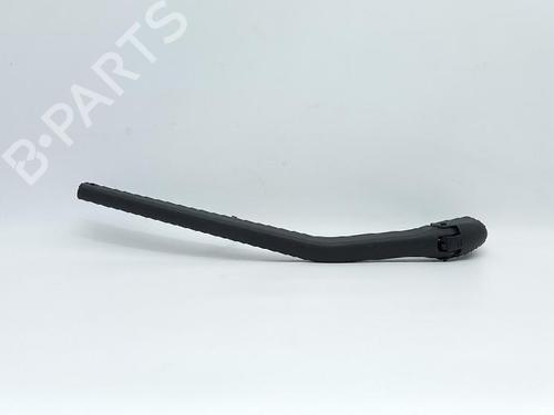 Bakre vindusviskerarm FIAT PUNTO (188_) 1.2 16V 80 (188.233, .235, .253, .255, .333, .353, .639,... | BP27959669C144 