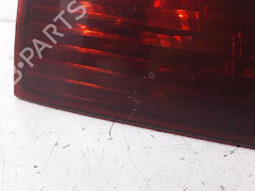 Left taillight FORD FOCUS C-MAX (DM2) 1.6 TDCi | BP27967965C34 
