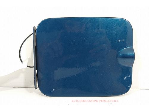 Used Fuel flap Fuel flap HYUNDAI ATOS (MX) 1.0 i (58 hp) 7764842 7764842