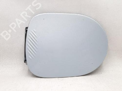 Fuel flap FIAT SEICENTO / 600 (187_) 0.9 (187AXA, 187AXA1A) | BP27936430C131 