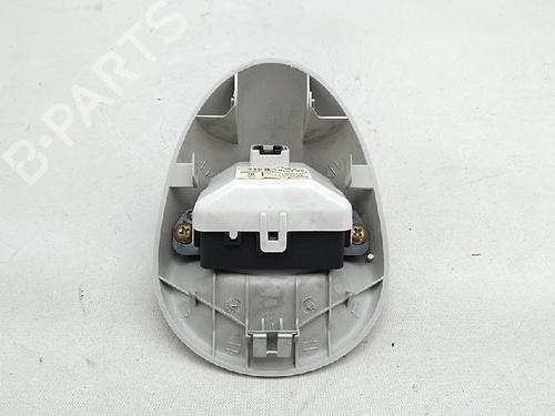 Display MINI MINI (R50, R53) Cooper | BP27945862C48 