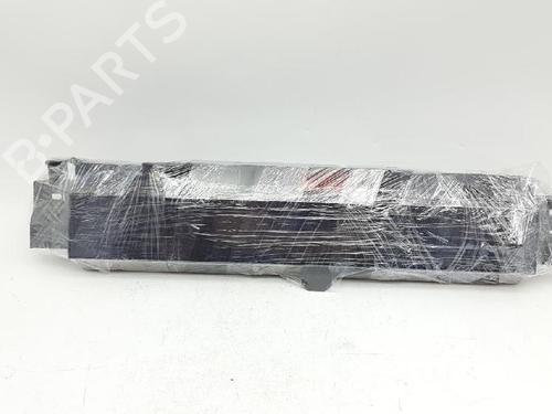 Instrument cluster RENAULT ESPACE IV (JK0/1_) 2.0 dCi (JK01, JK02, JK1J, JK1K, JK1H) | BP27943938C47
