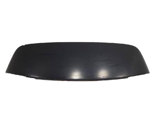 Used Rear spoiler ROVER 25 I Hatchback (RF) 1.4 16V (84 hp) 27942117