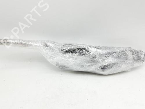 Front right seatbelt VOLVO XC70 I Cross Country (295) D5 XC AWD | BP27943734I25 