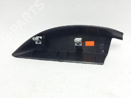 Other JEEP COMPASS (MK49) 2.0 CRD 4x4 | BP27943832O1 