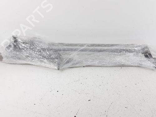 Front wiper motor FORD FOCUS II Turnier (DA_, FFS, DS) 1.6 TDCi | BP27957162M29 