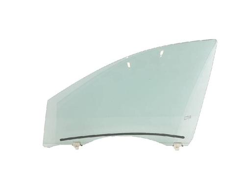 Used Front left door window RENAULT MEGANE III Hatchback (BZ0/1_, B3_) 1.6 16V (BZ1B, BZ1H) (110 hp) 27949531