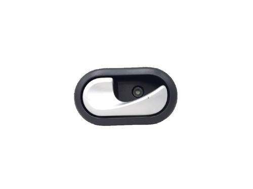 Used Rear left interior door handle DACIA LOGAN MCV (KS_) 1.5 dCi (KS0W) (86 hp) 27956081
