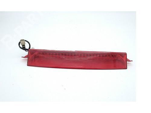 third-brake-light-tata-indica-14-i-1998-7687184 main image