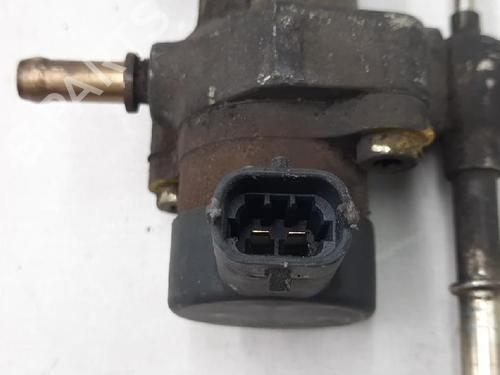 Injection rail FIAT PUNTO (188_) 1.3 JTD 16V | BP27939519M98 