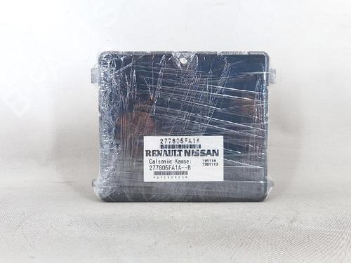Electronic module NISSAN MICRA V (K14) 0.9 IG-T | BP27953123M83 