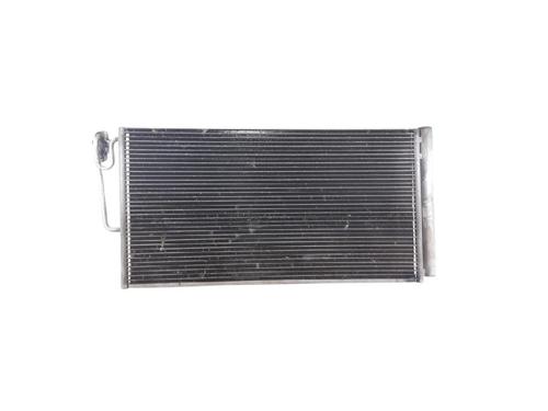 Used AC radiator MINI MINI COUNTRYMAN (R60) Cooper SD (143 hp) 27969123