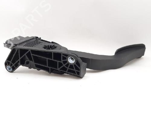 Pedal FORD FIESTA VI (CB1, CCN) 1.25 | BP27950252I4 
